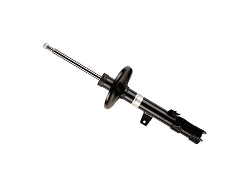 Амортизатор подвески Bilstein B4 задний правый Lexus RX MCU15 (1998-2003), 22-228123