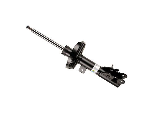 Амортизатор подвески Bilstein B4 передний правый Honda Civic IX/FK/FB седан (2011-2017), 22-228611