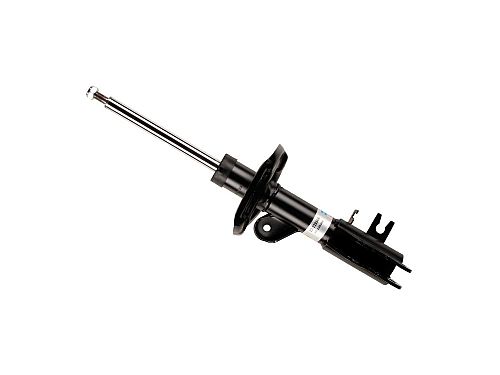 Амортизатор подвески Bilstein B4 передний правый Buick Encore SJ2 внедорожник (2012-2019), 22-229366