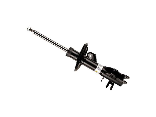 Амортизатор подвески Bilstein B4 передний левый Buick Encore SJ2 внедорожник (2012-2019), 22-229373