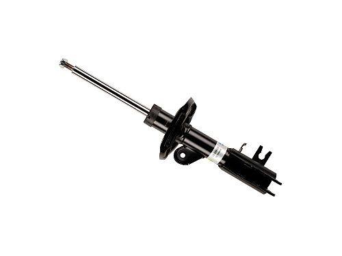 Амортизатор подвески Bilstein B4 передний правый Buick Encore SJ2 внедорожник (2012-2019), 22-229380