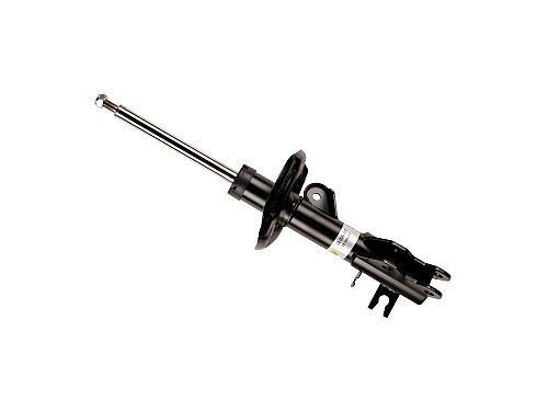 Амортизатор подвески Bilstein B4 передний левый Buick Encore SJ2 внедорожник (2012-2019), 22-229397