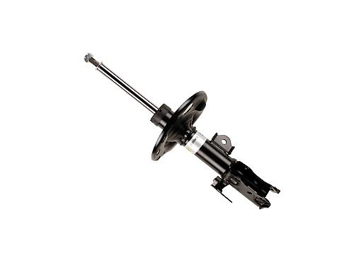 Амортизатор подвески Bilstein B4 передний правый Toyota Verso R2 (2009-2018), 22-229434
