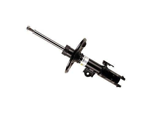 Амортизатор подвески Bilstein B4 передний левый Toyota Verso R2 (2009-2018), 22-229458