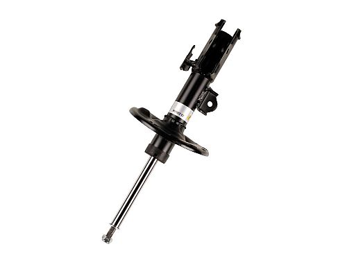Амортизатор подвески Bilstein B4 передний левый Toyota Verso R2 (2009-2018), 22-229458 — фото 3