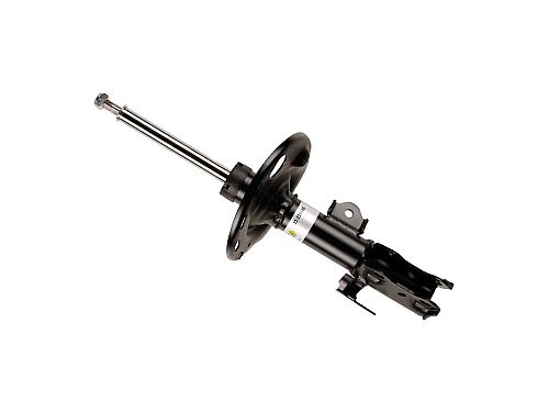 Амортизатор подвески Bilstein B4 передний правый Toyota Verso R2 (2009-2018), 22-229465