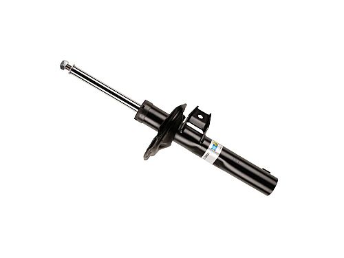 Амортизатор подвески Bilstein B4 передний Volkswagen Golf Sportsvan VII/AM1/AN1 (2012-2021), 22-230522