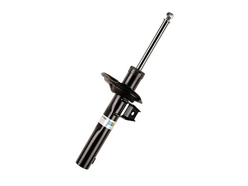Амортизатор подвески Bilstein B4 передний Audi Q2 GAB/GAG (2016-), 22-230522 Амортизатор подвески Bilstein B4 передний Audi Q2 GAB/GAG (2016-), 22-230522 — фото 2