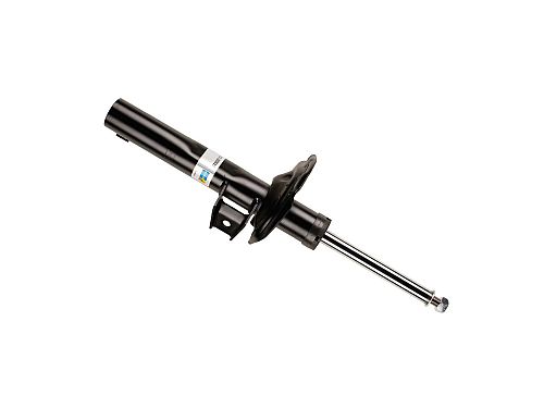 Амортизатор подвески Bilstein B4 передний Audi Q2 GAB/GAG (2016-), 22-230522 Амортизатор подвески Bilstein B4 передний Audi Q2 GAB/GAG (2016-), 22-230522 — фото 4