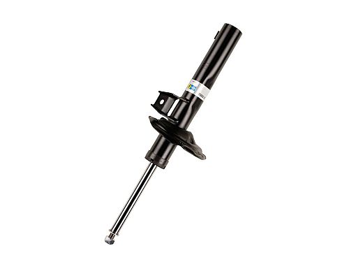 Амортизатор подвески Bilstein B4 передний Audi Q2 GAB/GAG (2016-), 22-230522 Амортизатор подвески Bilstein B4 передний Audi Q2 GAB/GAG (2016-), 22-230522 — фото 3