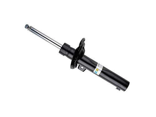 Амортизатор подвески Bilstein B4 передний Skoda Octavia IV/NX3/NN3/NX5 универсал (2019-), 22-230539