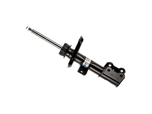 Амортизатор подвески Bilstein B4 передний левый Mercedes-Benz CLA X117/C117/Brake/Shooting купе; универсал (2013-2019), 22-230935