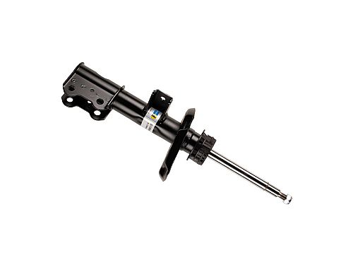 Амортизатор подвески Bilstein B4 передний левый Mercedes-Benz CLA X117/C117/Brake/Shooting купе; универсал (2013-2019), 22-230935 Амортизатор подвески Bilstein B4 передний левый Mercedes-Benz CLA X117/C117/Brake/Shooting купе; универсал (2013-2019), 22-230935 — фото 4