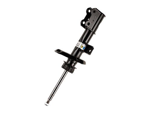 Амортизатор подвески Bilstein B4 передний левый Mercedes-Benz CLA X117/C117/Brake/Shooting купе; универсал (2013-2019), 22-230935 Амортизатор подвески Bilstein B4 передний левый Mercedes-Benz CLA X117/C117/Brake/Shooting купе; универсал (2013-2019), 22-230935 — фото 3