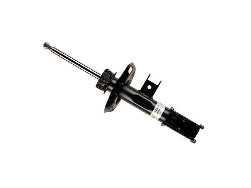 Амортизатор подвески Bilstein B4 передний правый Mercedes-Benz CLA X117/C117/Brake/Shooting купе; универсал (2013-2019), 22-230942
