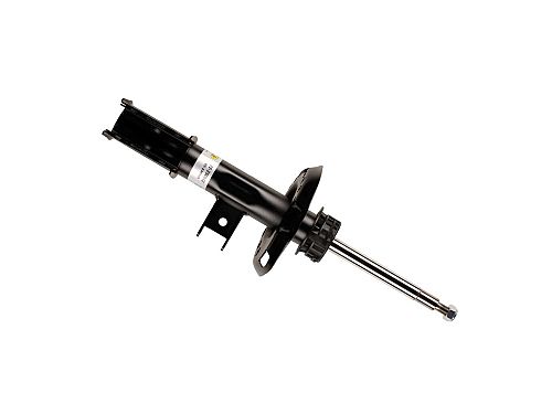 Амортизатор подвески Bilstein B4 передний правый Mercedes-Benz CLA X117/C117/Brake/Shooting купе; универсал (2013-2019), 22-230942 — фото 4