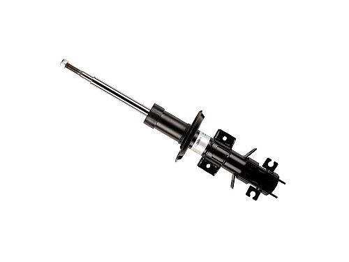 Амортизатор подвески Bilstein B4 передний Volvo 850 854/855 универсал (1991-1997), 22-230959