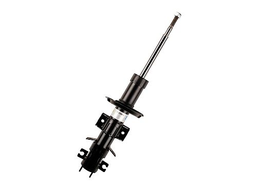 Амортизатор подвески Bilstein B4 передний Volvo C70 I/873/872 кабриолет; купе (1997-2005), 22-230959 — фото 2