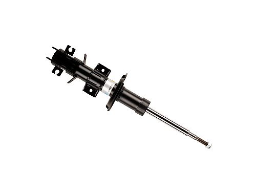 Амортизатор подвески Bilstein B4 передний Volvo C70 I/873/872 кабриолет; купе (1997-2005), 22-230959 — фото 4