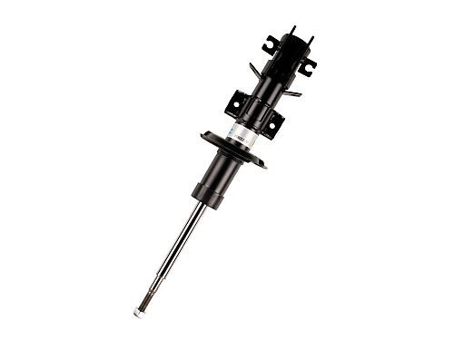 Амортизатор подвески Bilstein B4 передний Volvo C70 I/873/872 кабриолет; купе (1997-2005), 22-230959 — фото 3