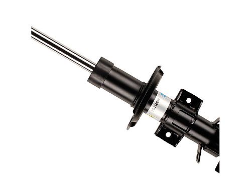 Амортизатор подвески Bilstein B4 передний Volvo C70 I/873/872 кабриолет; купе (1997-2005), 22-230959 — фото 5
