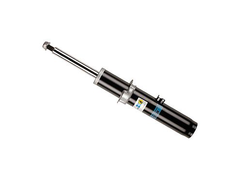 Амортизатор подвески Bilstein B4 передний Porsche 718 Cayman 982 (2016-2025), 22-231116