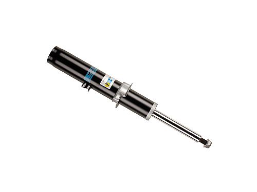 Амортизатор подвески Bilstein B4 передний Porsche Cayman 981 (2013-2016), 22-231116 Амортизатор подвески Bilstein B4 передний Porsche Cayman 981 (2013-2016), 22-231116 — фото 4