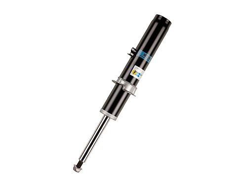 Амортизатор подвески Bilstein B4 передний Porsche Cayman 981 (2013-2016), 22-231116 Амортизатор подвески Bilstein B4 передний Porsche Cayman 981 (2013-2016), 22-231116 — фото 3