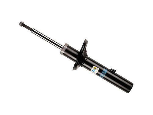 Амортизатор подвески Bilstein B4 задний Porsche 718 Boxster 982 (2016-2025), 22-231123