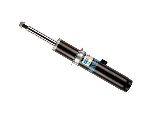 Амортизатор подвески Bilstein B4 передний Porsche 718 Cayman 982 (2016-2025), 22-231130