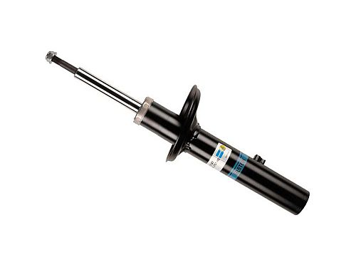 Амортизатор подвески Bilstein B4 задний Porsche 718 Boxster 982 (2016-2025), 22-231147