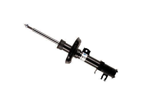 Амортизатор подвески Bilstein B4 передний левый Vauxhall Adam M13 (2012-2019), 22-231369