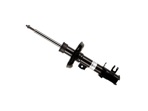 Амортизатор подвески Bilstein B4 передний правый Opel Adam M13 (2012-2019), 22-231376