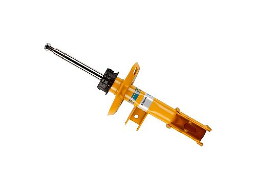 Амортизатор подвески Bilstein B8 Performance Plus передний левый Mercedes-Benz CLA X117/C117/Brake/Shooting купе; универсал (2013-2019), 22-232229