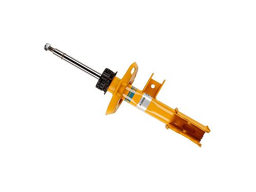 Амортизатор подвески Bilstein B8 Performance Plus передний правый Mercedes-Benz CLA X117/C117/Brake/Shooting купе; универсал (2013-2019), 22-232236