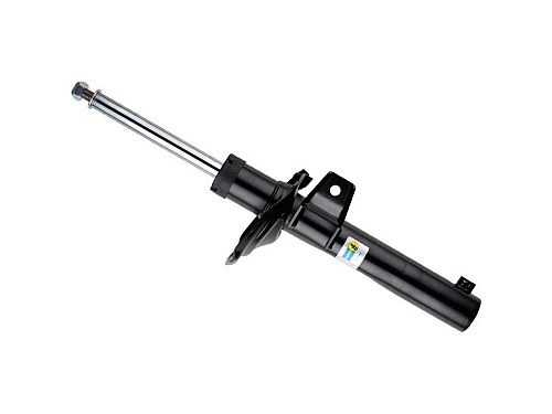 Амортизатор подвески Bilstein B4 передний Audi A3 85A/85F Sportback (2014-2021), 22-232335