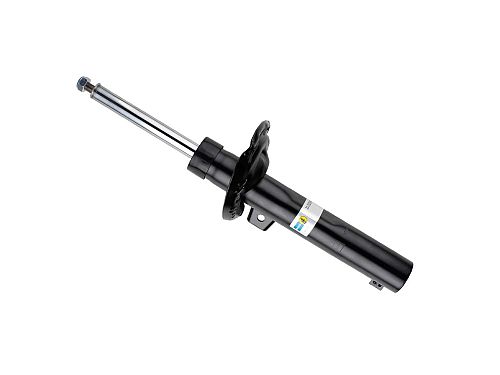Амортизатор подвески Bilstein B4 передний Audi A3 8V1/8VK/8V7/8VE/8VS кабриолет; седан; Sportback (2012-2020), 22-232342
