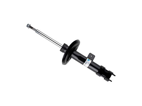 Амортизатор подвески Bilstein B4 передний левый Citroen DS4 NX (2011-2015), 22-232410