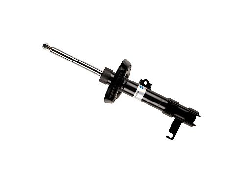 Амортизатор подвески Bilstein B4 передний левый Vauxhall Ampera R12 (2011-2015), 22-232496