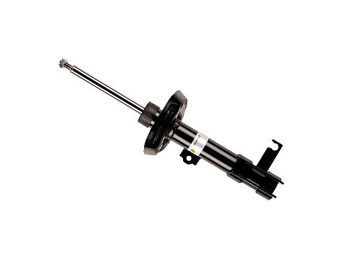 Амортизатор подвески Bilstein B4 передний правый Vauxhall Ampera R12 (2011-2015), 22-232502