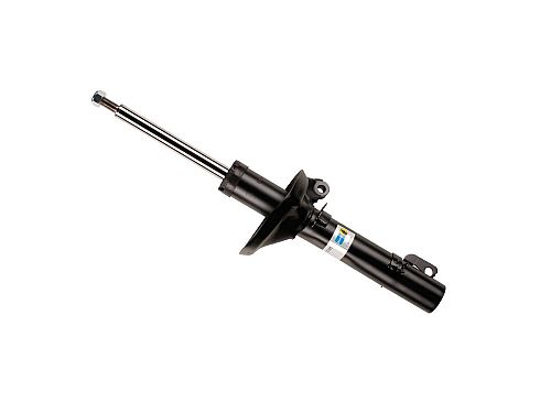 Амортизатор подвески Bilstein B4 передний Audi A3 8L1 (1996-2003), 22-232861