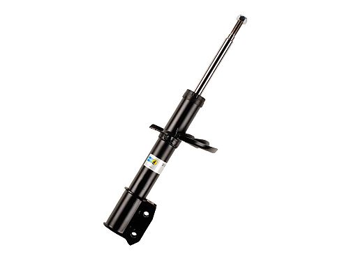 Амортизатор подвески Bilstein B4 передний Renault Logan II/K8/L8/B8 универсал; Stepway (2012-2022), 22-235060 Амортизатор подвески Bilstein B4 передний Renault Logan II/K8/L8/B8 универсал; Stepway (2012-2022), 22-235060 — фото 2