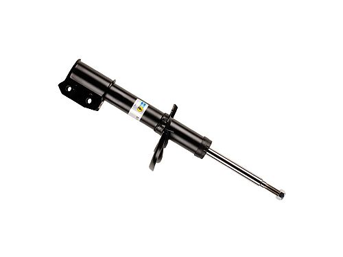 Амортизатор подвески Bilstein B4 передний Renault Logan II/K8/L8/B8 универсал; Stepway (2012-2022), 22-235060 Амортизатор подвески Bilstein B4 передний Renault Logan II/K8/L8/B8 универсал; Stepway (2012-2022), 22-235060 — фото 4