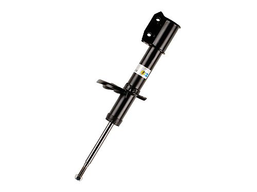 Амортизатор подвески Bilstein B4 передний Renault Logan II/K8/L8/B8 универсал; Stepway (2012-2022), 22-235060 Амортизатор подвески Bilstein B4 передний Renault Logan II/K8/L8/B8 универсал; Stepway (2012-2022), 22-235060 — фото 3