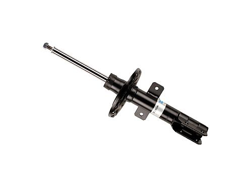 Амортизатор подвески Bilstein B4 передний Renault Clio IV/BH/KH хэтчбек; универсал (2012-2020), 22-235145