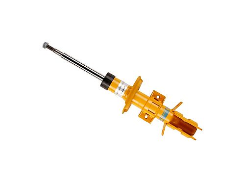 Амортизатор подвески Bilstein B6 Sport передний Volvo C70 I/873/872 кабриолет; купе (1997-2005), 22-235336