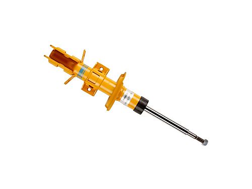 Амортизатор подвески Bilstein B6 Sport передний Volvo 850 854/855 универсал (1991-1997), 22-235336 — фото 4