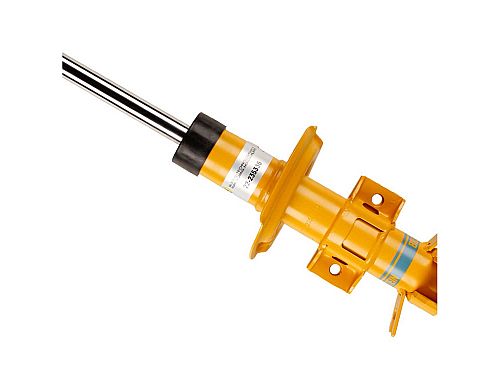 Амортизатор подвески Bilstein B6 Sport передний Volvo 850 854/855 универсал (1991-1997), 22-235336 — фото 5