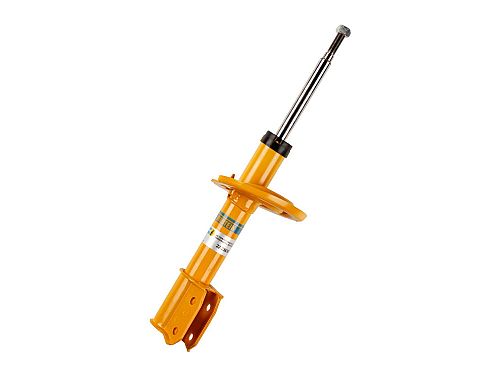 Амортизатор подвески Bilstein B6 Sport передний Renault Logan II/L8/B8 Stepway (2012-2022), 22-235381 Амортизатор подвески Bilstein B6 Sport передний Renault Logan II/L8/B8 Stepway (2012-2022), 22-235381 — фото 2
