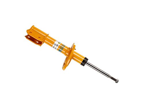 Амортизатор подвески Bilstein B6 Sport передний Renault Logan II/L8/B8 Stepway (2012-2022), 22-235381 Амортизатор подвески Bilstein B6 Sport передний Renault Logan II/L8/B8 Stepway (2012-2022), 22-235381 — фото 4